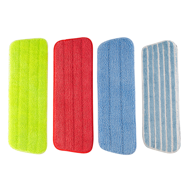 QL2001B QL2001C QL2001D  QL2001E Clothing