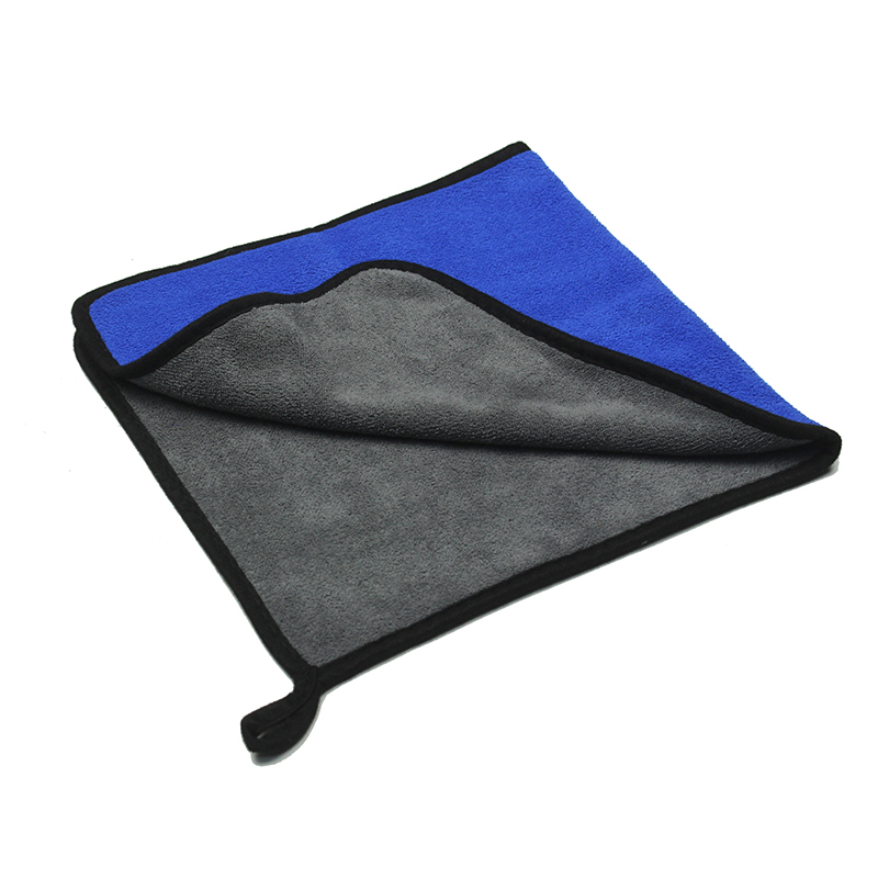 QL2026  Microfiber cloth