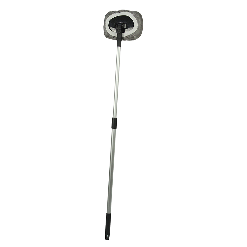 QL2608   Car sandwich mop