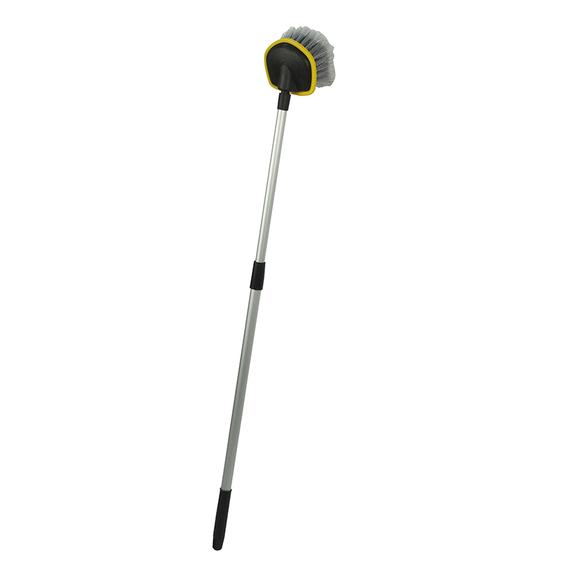 QL2610   Car wash brush