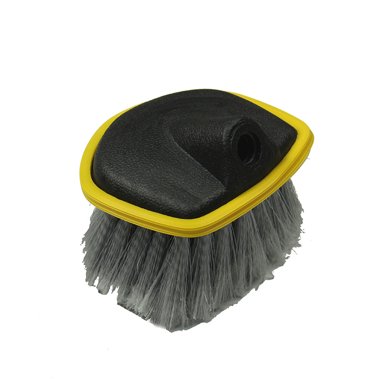 QL2610   Car wash brush