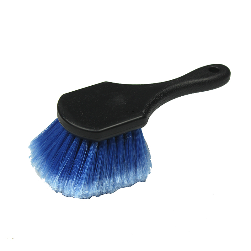 QL2611  Tire brush