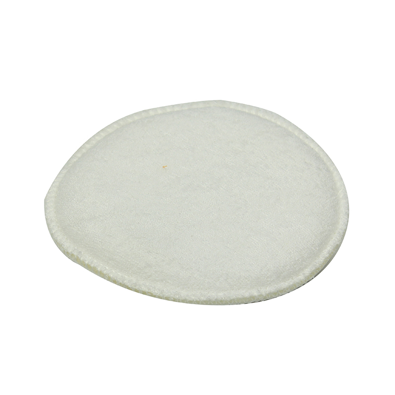 QL2613 Waxing sponge