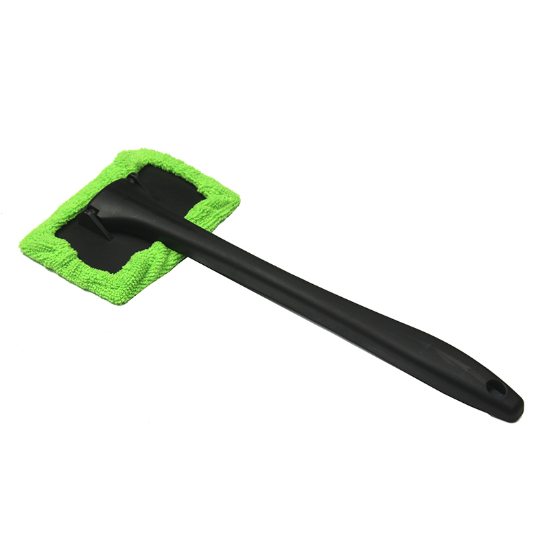QL2614  Car windshield wiper