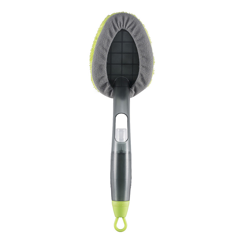 QL2021 spray duster