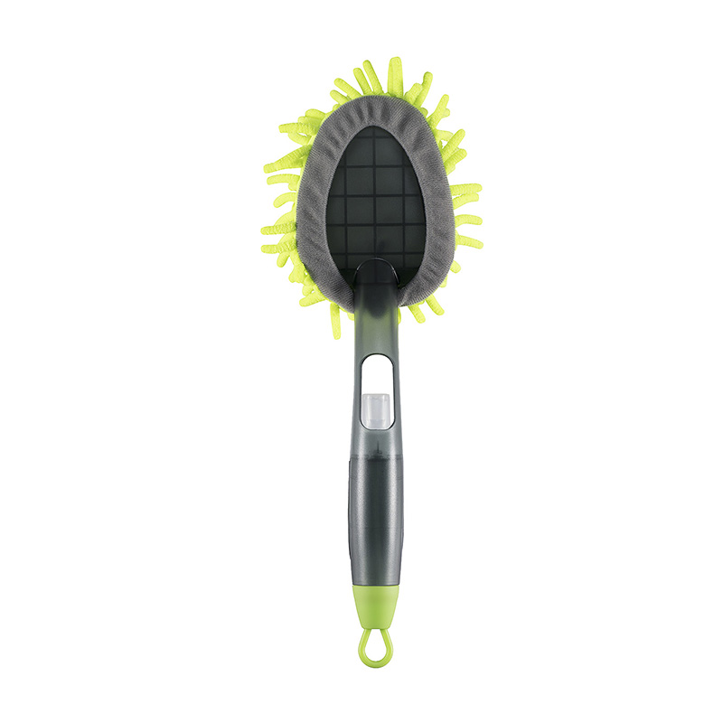 QL2022 spray duster