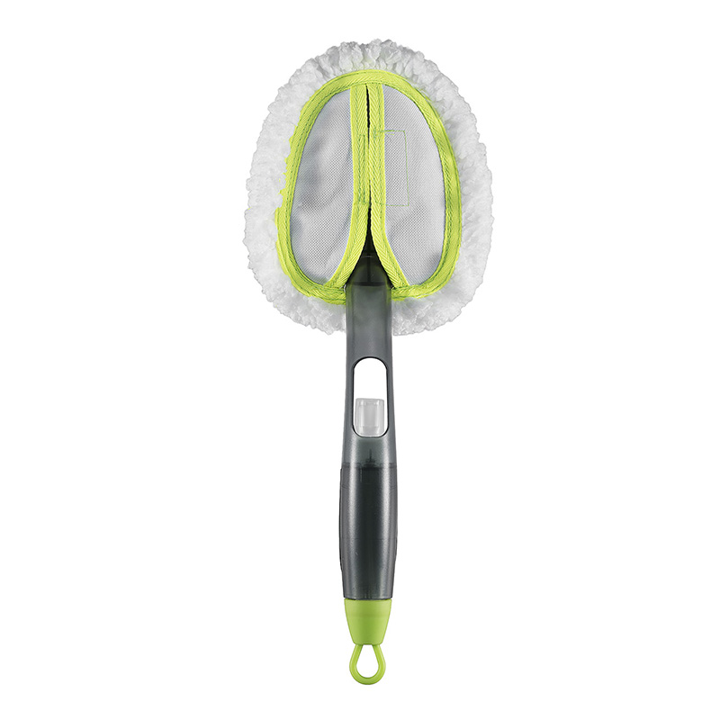 QL2023  spray duster