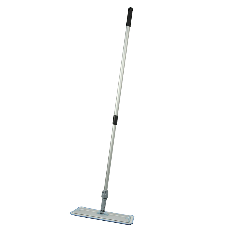 Ql2053 aluminum plate horizontal dragging