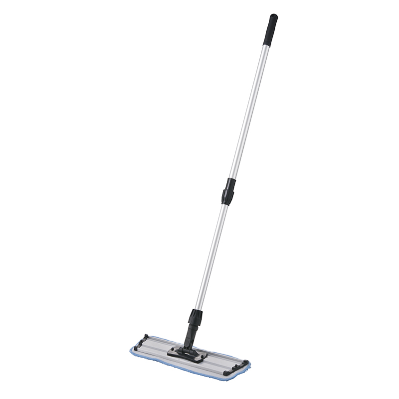 Ql2053 aluminum plate horizontal dragging
