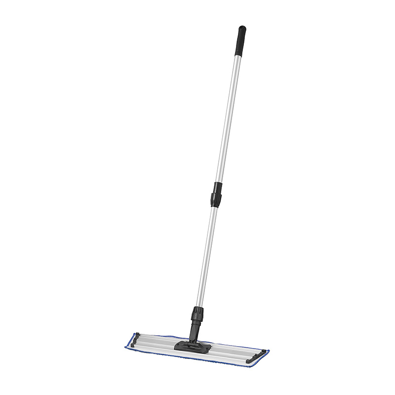 QL2012B   Aluminum Mop