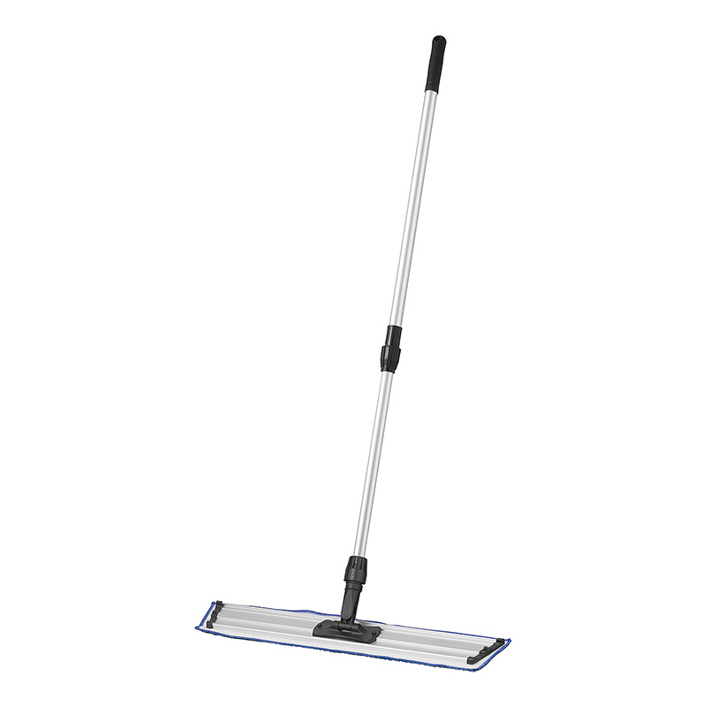 QL2012A   Aluminum Mop