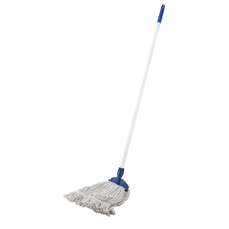 QL2013  Cotton Mop