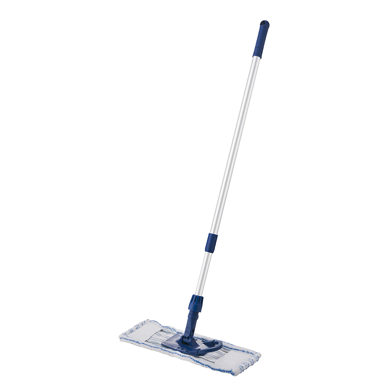 QL2014  folding mop