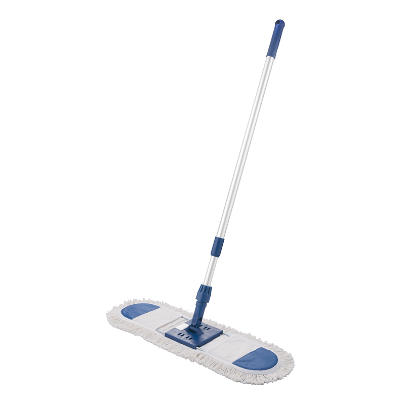 QL2015  cotton  mop