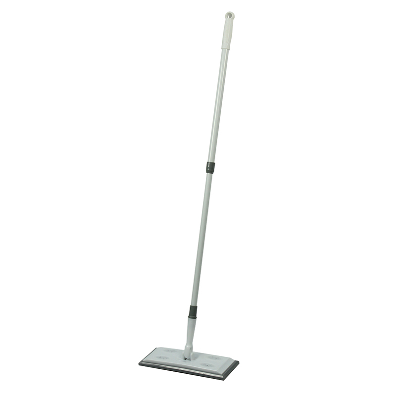 QL2011  Non-woven MINI mop
