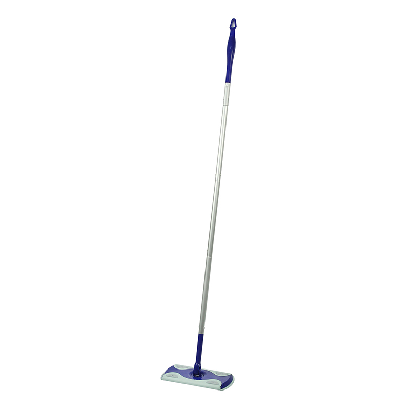 QL2031  Non-woven mini mop