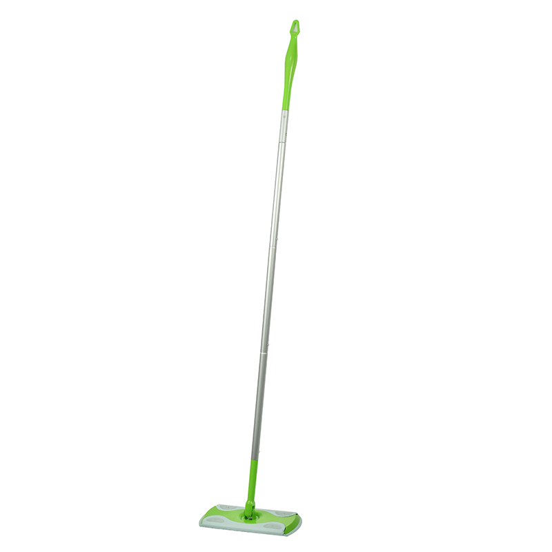 QL2031G non-woven MINI mop