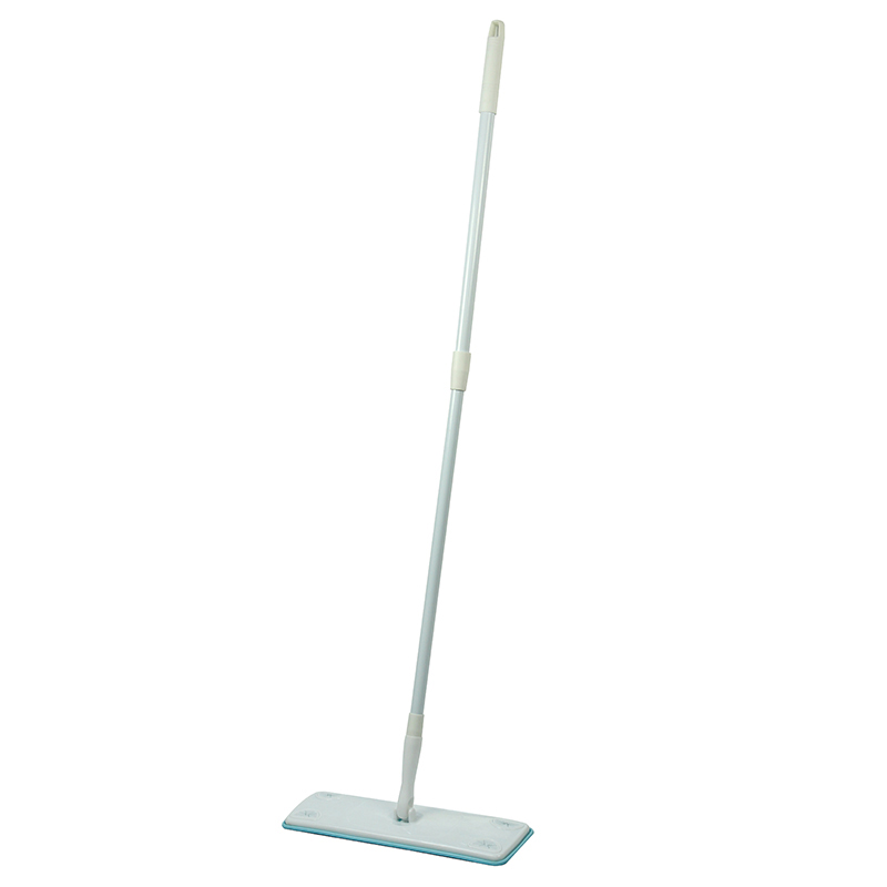 QL2032   Big size non-woven mop