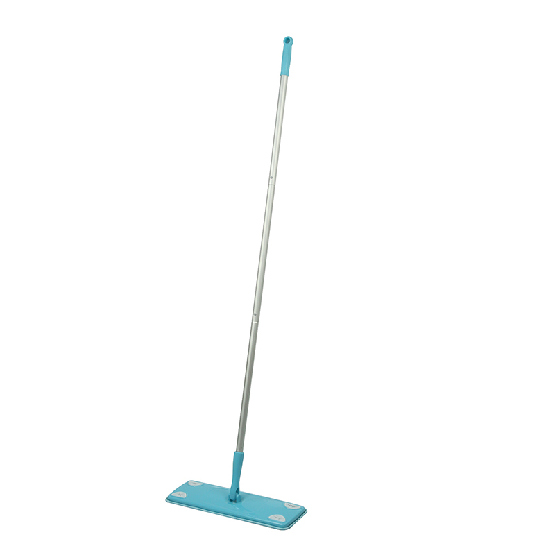 QL2032B   Big size non-woven mop
