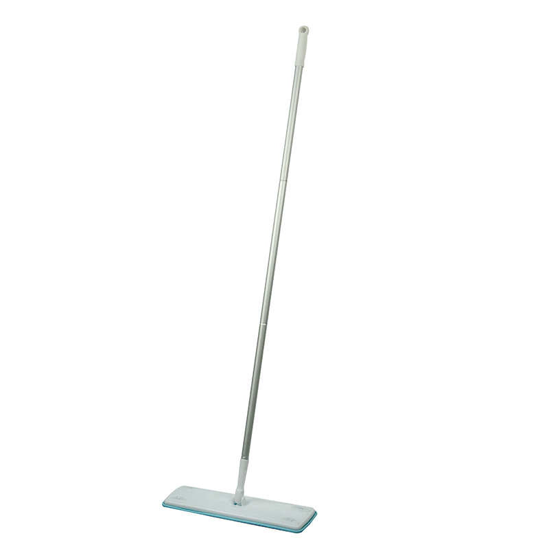 QL2032W   Big size non-woven mop
