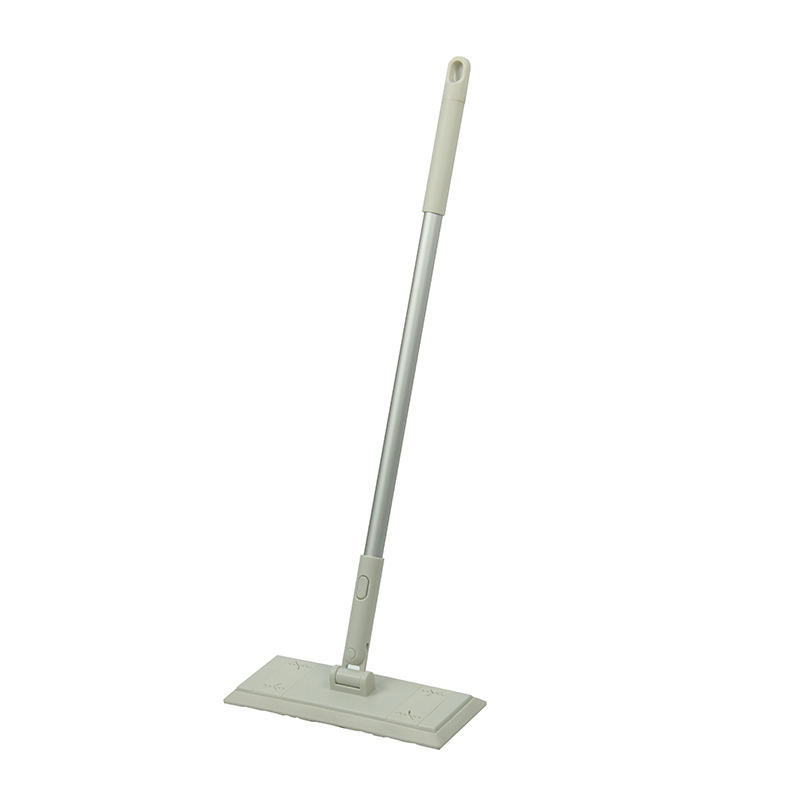 QL2034 Non-wovem mini mop
