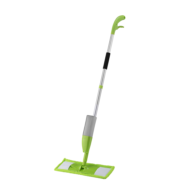 QL2002F    Spray mop