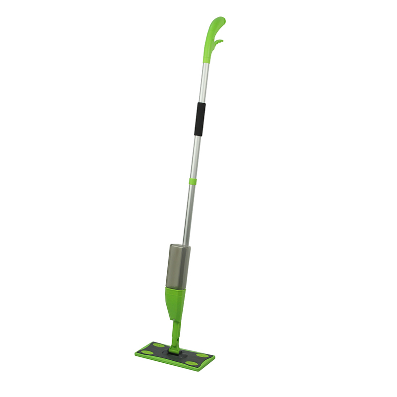 QL2002N     Mini spray mop