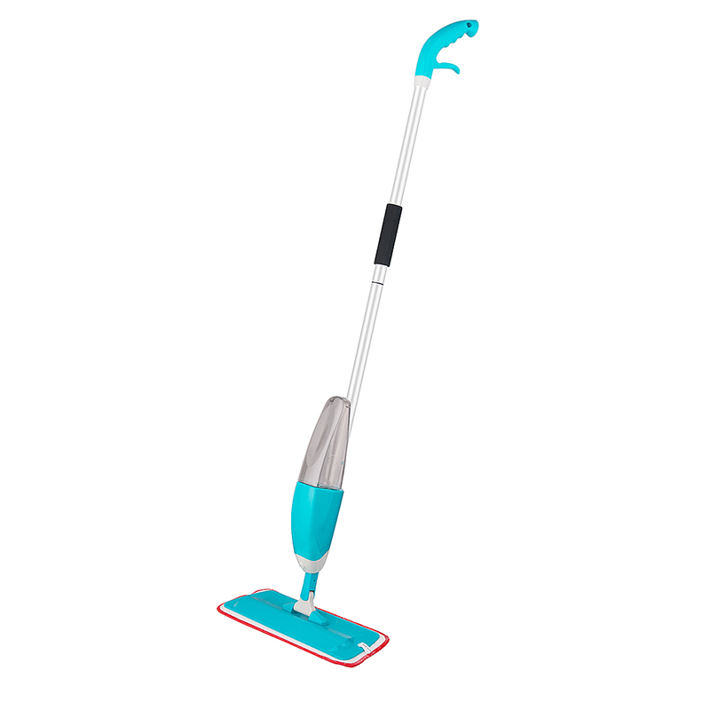 QL2001  Spray Mop