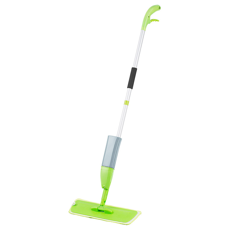 QL2002   Spray Mop
