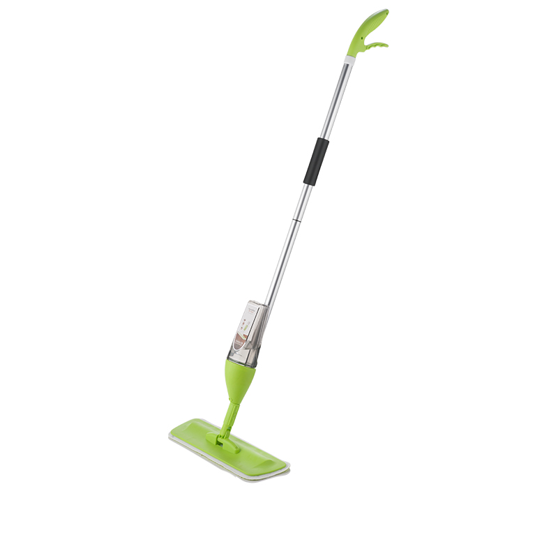 QL2003   Spray Mop