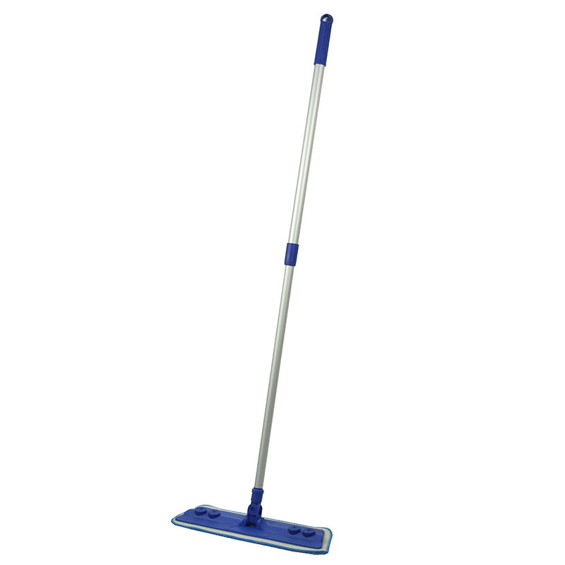 QL2004B   flat mop