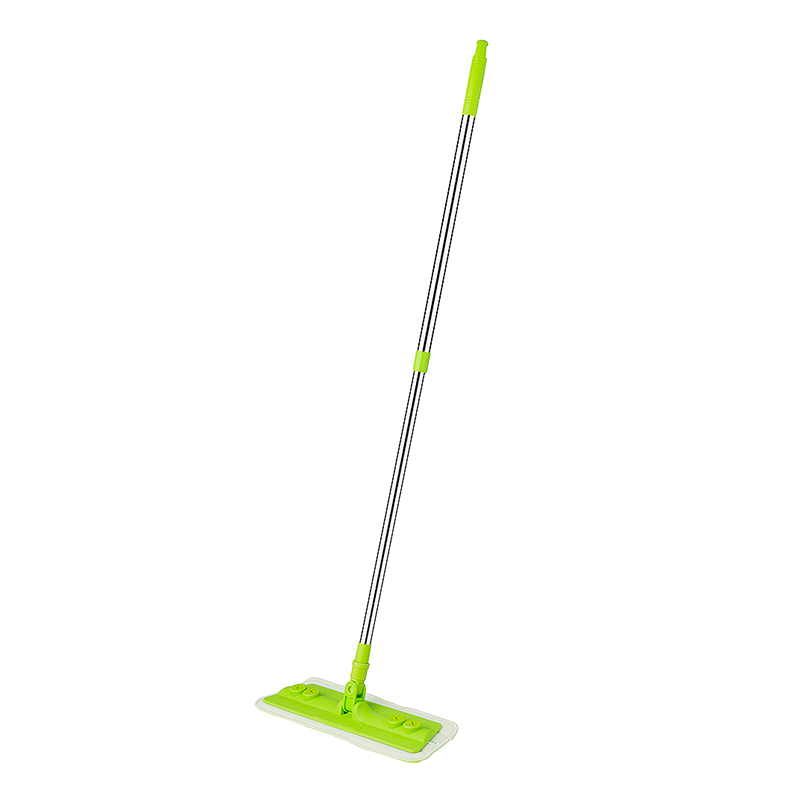 QL2004  Flat Mop