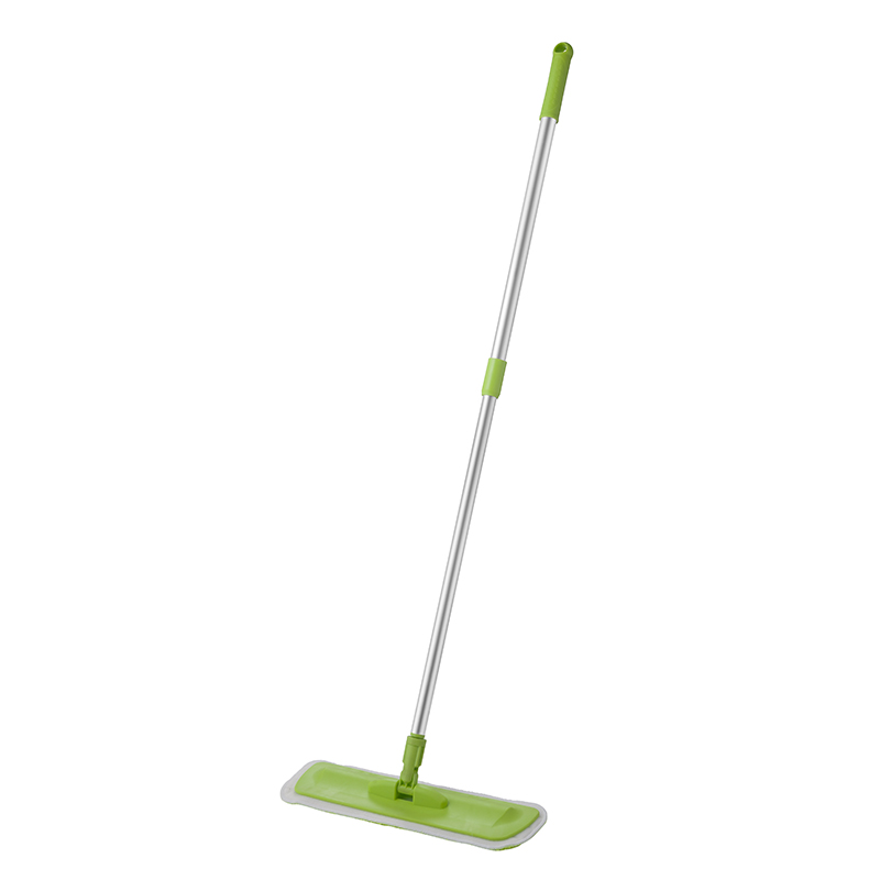 QL2006  Flat Mop
