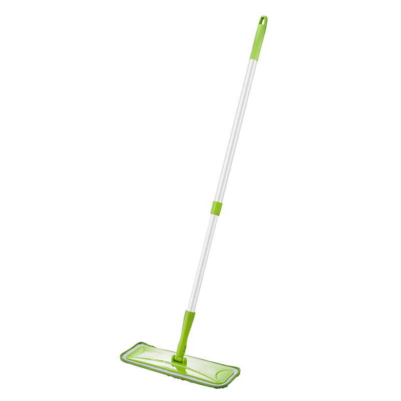 QL2007  Flat Mop