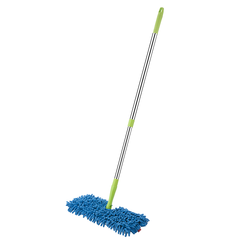 QL2009  Flat Mop