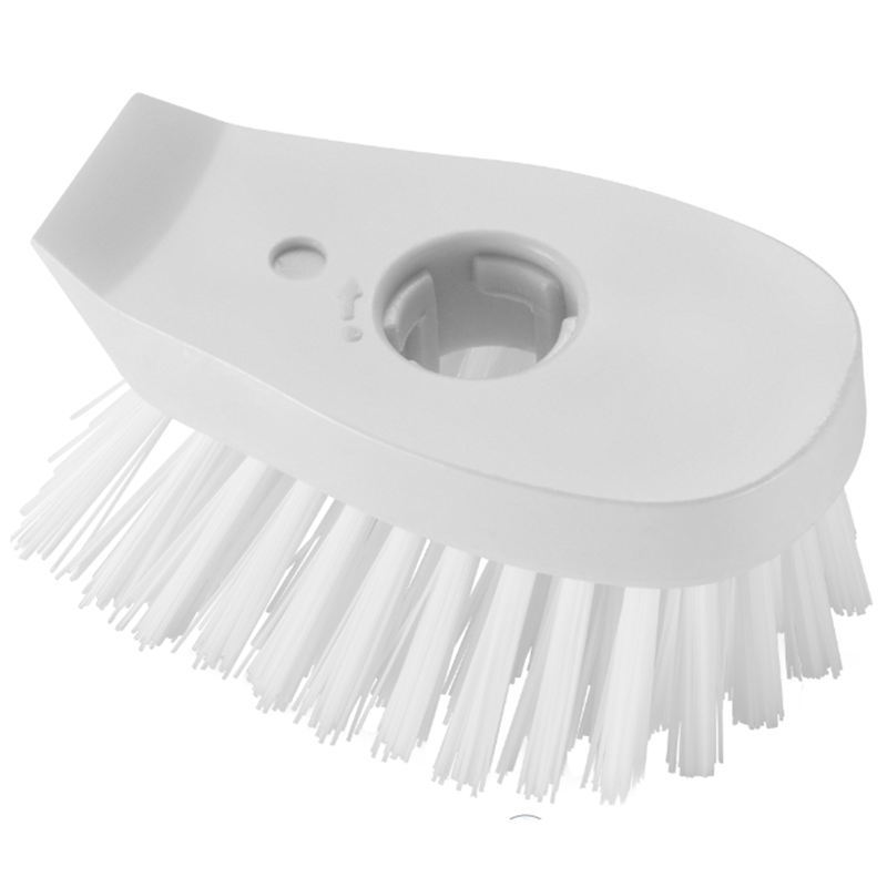 QL2805H   Bristle head refill