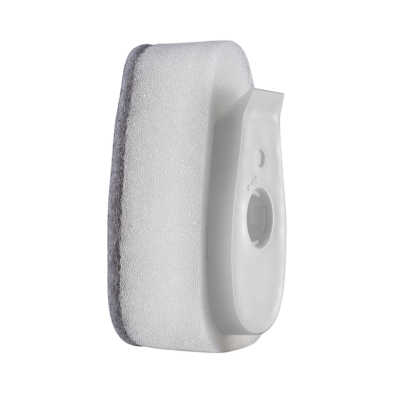 QL2806H    Sponge refill