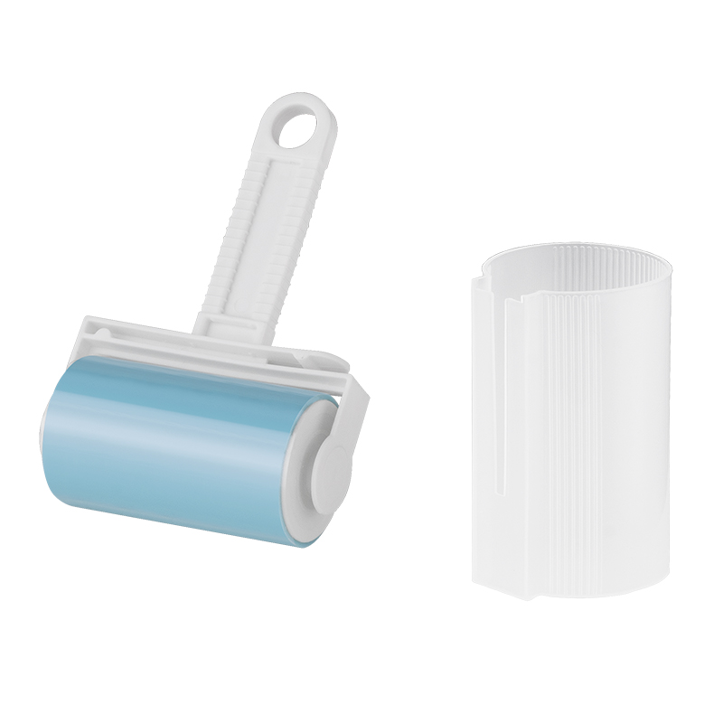 QL2301   lint roller