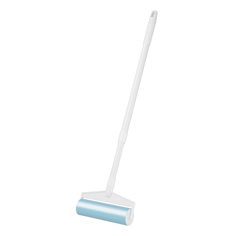 QL2301   lint roller