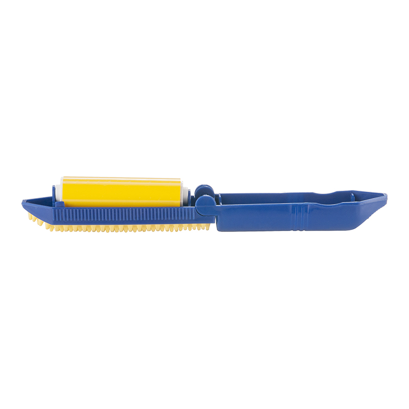 QL2303   lint roller