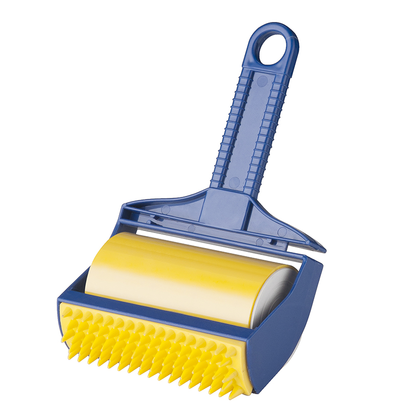 QL2303   lint roller
