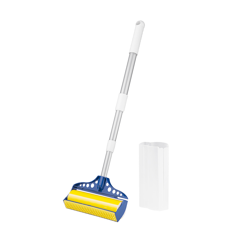 QL2303   lint roller