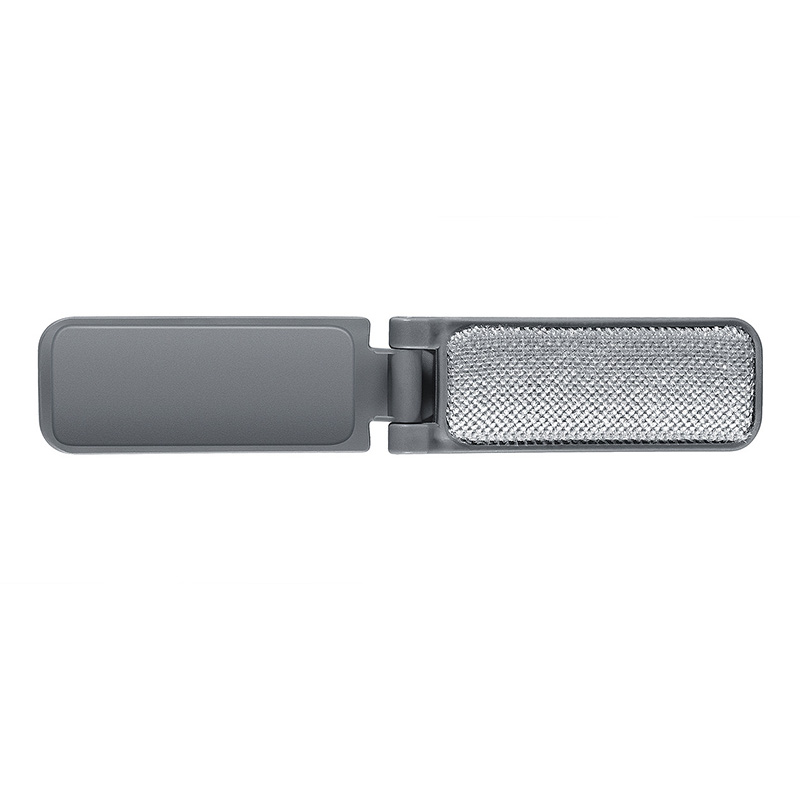 QL2307 mini brush