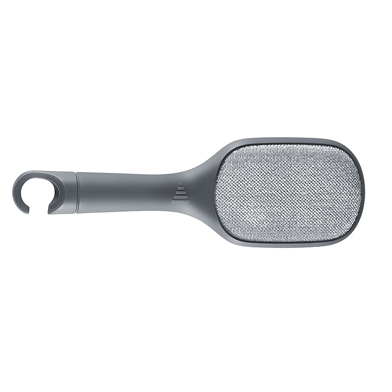 QL2308  double side suit brush