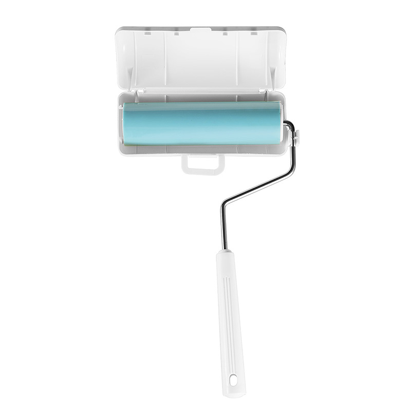 QL2309   lint roller