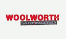  Woolworth