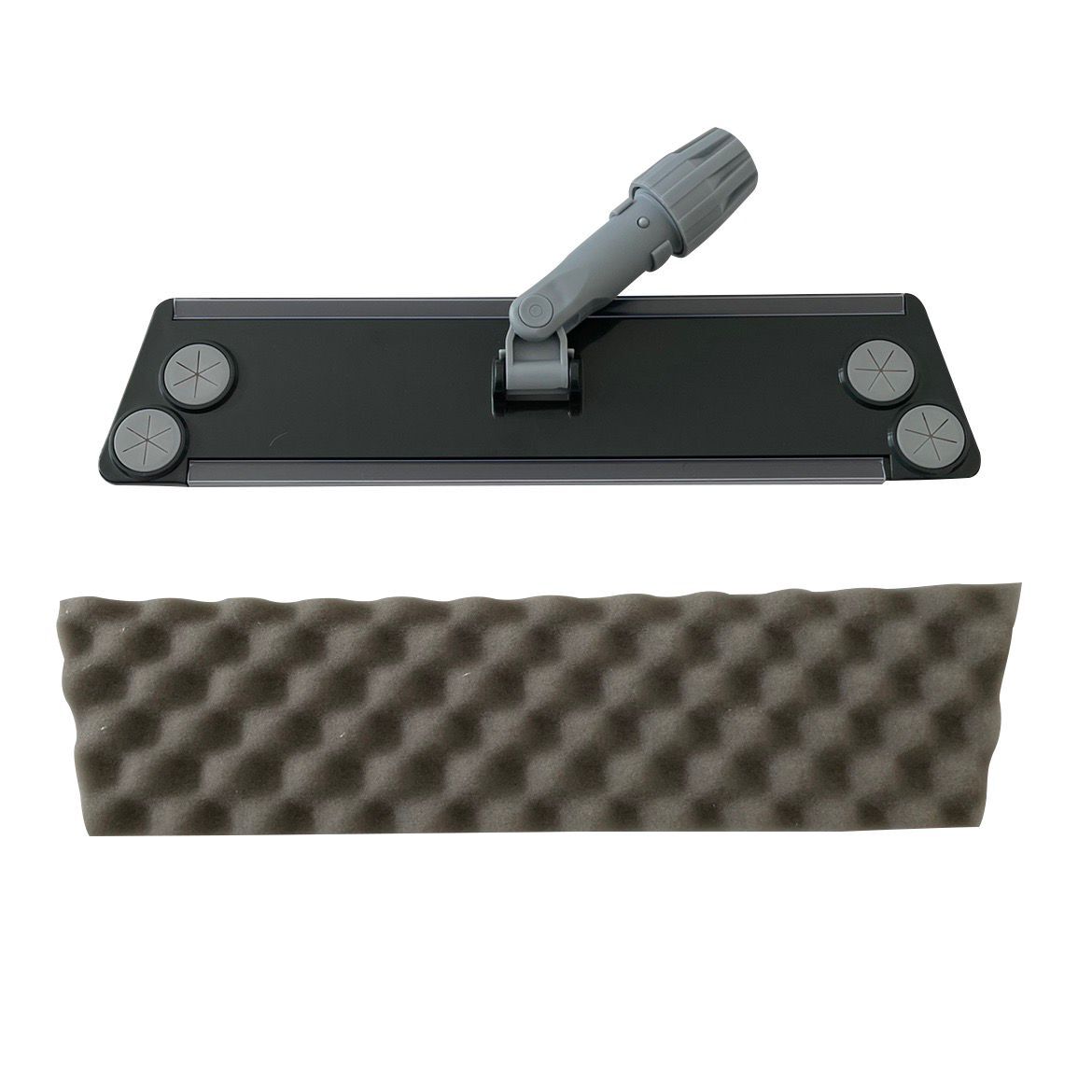 QL2051SH  Sponge flat mop head