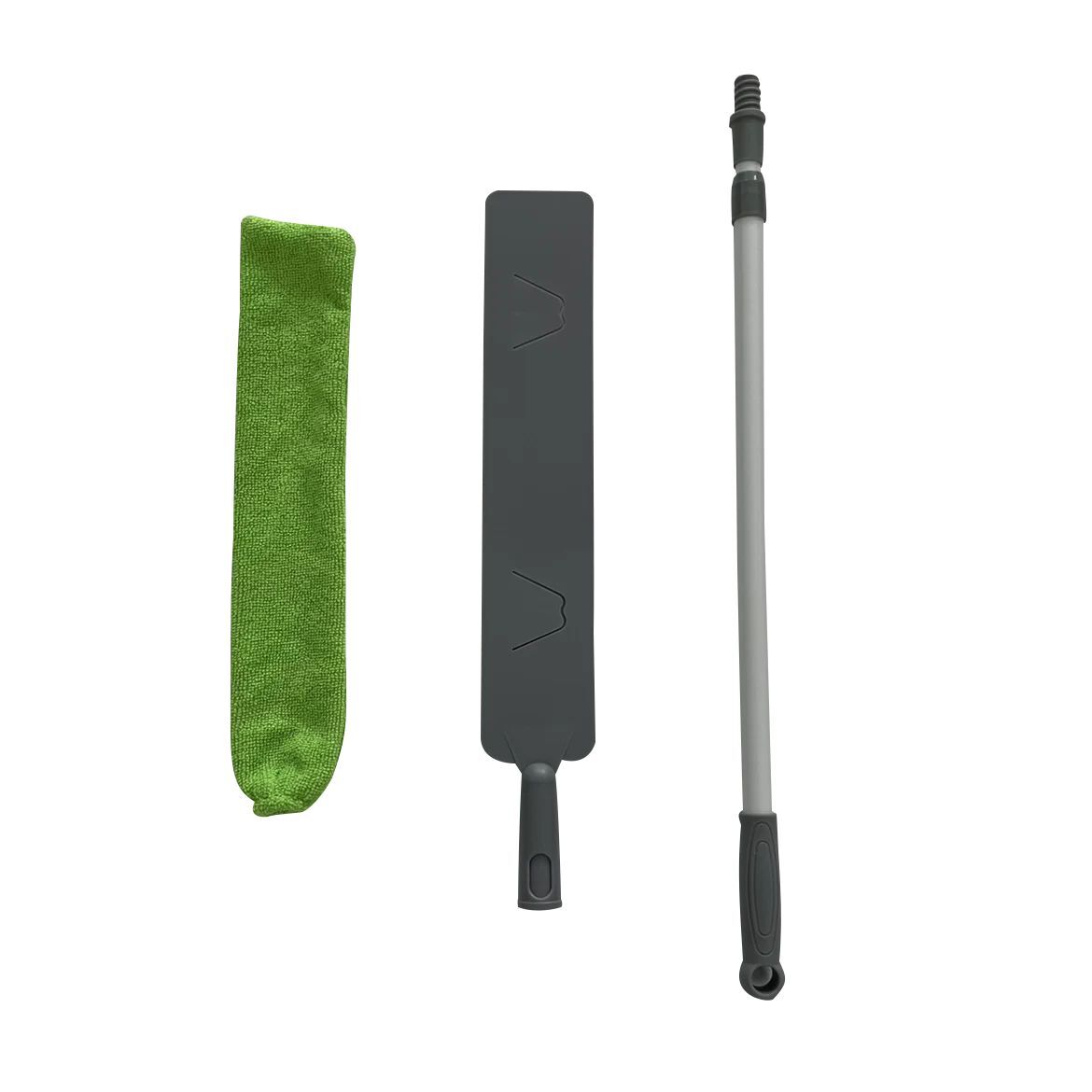 QL2103  Gap duster
