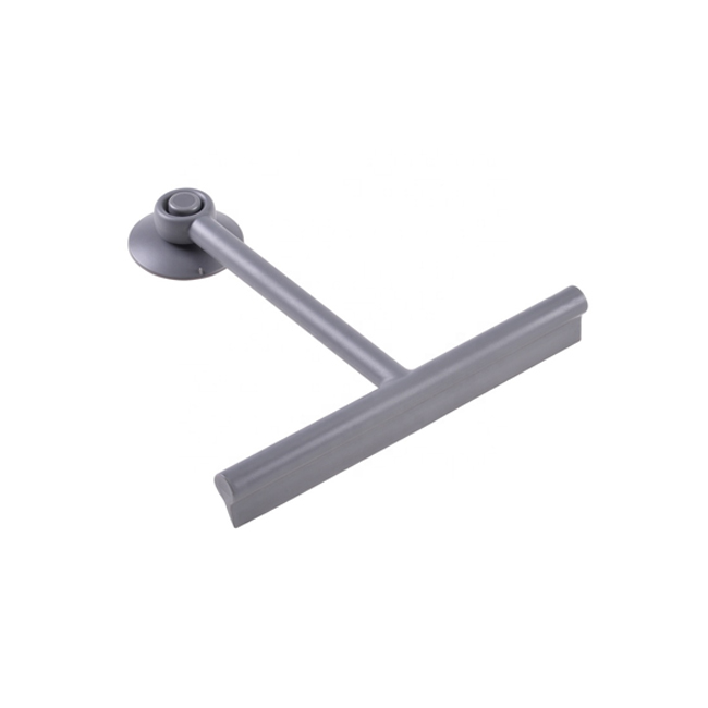 QL3024  Shower wiper