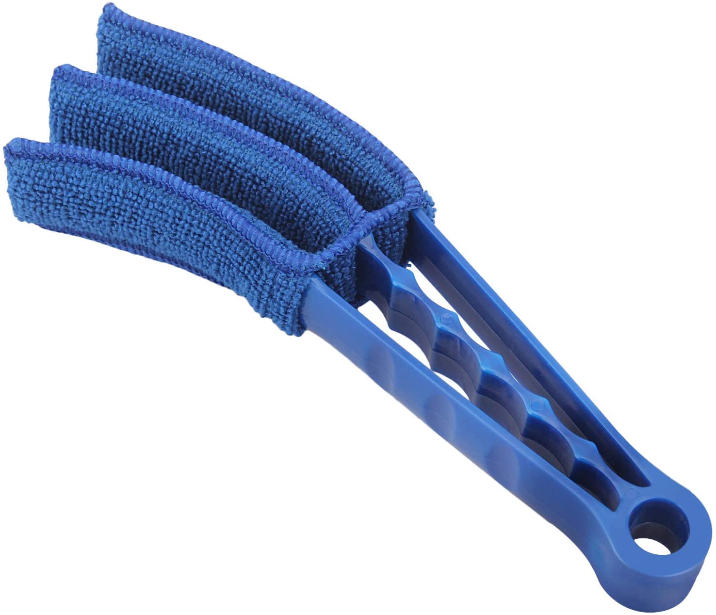 QL2029 Shutter Blind cleaning duster